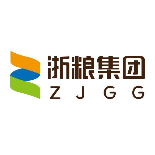 滕濤